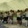 Falunap_251_1193195_7110_t