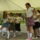 Falunap_252_1193240_8780_t