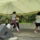 Falunap_253_1193241_9861_t