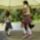 Falunap_254_1193268_4865_t