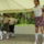 Falunap_255_1193269_4844_t