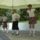 Falunap_256_1193326_5538_t