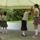 Falunap_257_1193328_2690_t