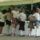 Falunap_258_1193331_3403_t