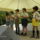 Falunap_260_1193333_9918_t