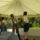 Falunap_262_1193336_2965_t
