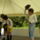 Falunap_263_1193337_9916_t