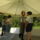 Falunap_264_1193338_6027_t
