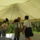 Falunap_265_1193339_4038_t