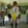 Falunap_268_1193343_6357_t