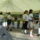 Falunap_269_1193344_1800_t
