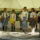 Falunap_270_1193345_8906_t