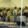 Falunap_272_1193350_4755_t