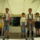 Falunap_273_1193351_4439_t