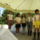 Falunap_274_1193352_2875_t