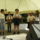 Falunap_276_1193354_3316_t