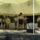 Falunap_277_1193355_9889_t
