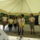 Falunap_278-001_1193358_4813_t