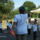 Falunap_280_1193360_9856_t