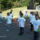 Falunap_282_1193363_3998_t