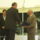 Falunap_294_1193407_6527_t