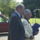 Falunap_295_1193408_5721_t