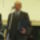 Falunap_297_1193410_7022_t