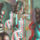Jatek_a_terben_iii_1193864_7835_t