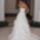 Mg2012b_1193298_2885_t