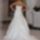 Mg2015b_1193293_1575_t
