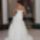 Mg2016b_1193273_5838_t