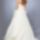 Mg2024b_1193287_9154_t
