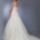 Mg2025b_1193286_6180_t