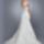 Mg2026b_1193318_6544_t