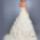 Mg2027b_1193272_9078_t