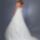 Mg2036b_1193289_7481_t