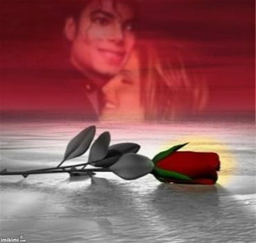 MJ 1