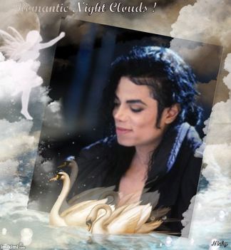 MJ 4