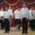 Nonap_007_1193603_1549_t