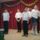 Nonap_010_1193624_4168_t