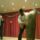 Nonap_033_1193611_9308_t