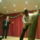 Nonap_037_1193596_7770_t