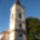 P7119555_1193786_2451_t