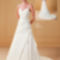 Rendelhető Amelie menyasszonyi ruha Nefelejcs esküvői ruhaszalon Vác 11