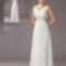 Rendelhető Amelie menyasszonyi ruha Nefelejcs esküvői ruhaszalon Vác 15