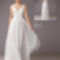 Rendelhető Amelie menyasszonyi ruha Nefelejcs esküvői ruhaszalon Vác 17