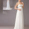 Rendelhető Amelie menyasszonyi ruha Nefelejcs esküvői ruhaszalon Vác 19