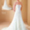 Rendelhető Amelie menyasszonyi ruha Nefelejcs esküvői ruhaszalon Vác 19