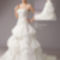 Rendelhető Amelie menyasszonyi ruha Nefelejcs esküvői ruhaszalon Vác 22