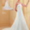 Rendelhető Amelie menyasszonyi ruha Nefelejcs esküvői ruhaszalon Vác 24